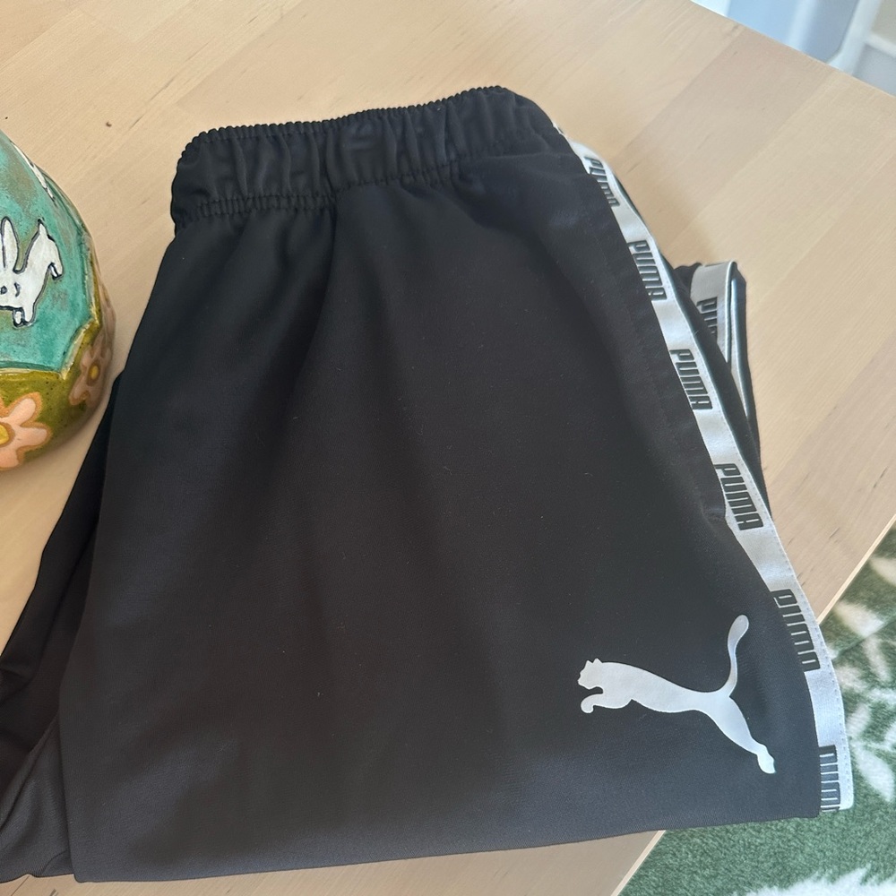 Men’s Puma